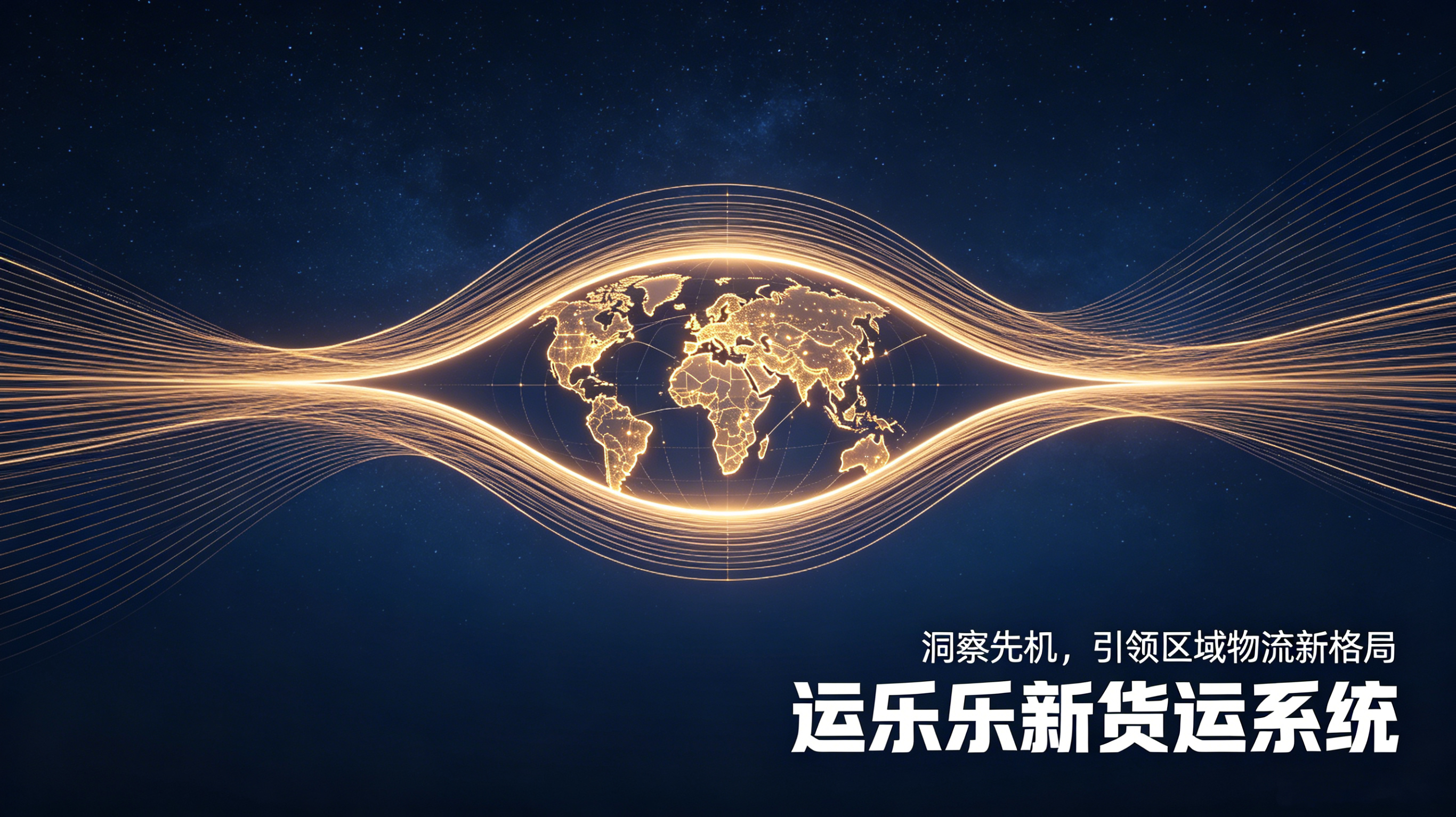 2026新规前夜，区域物流老板的合规焦虑与破局之路